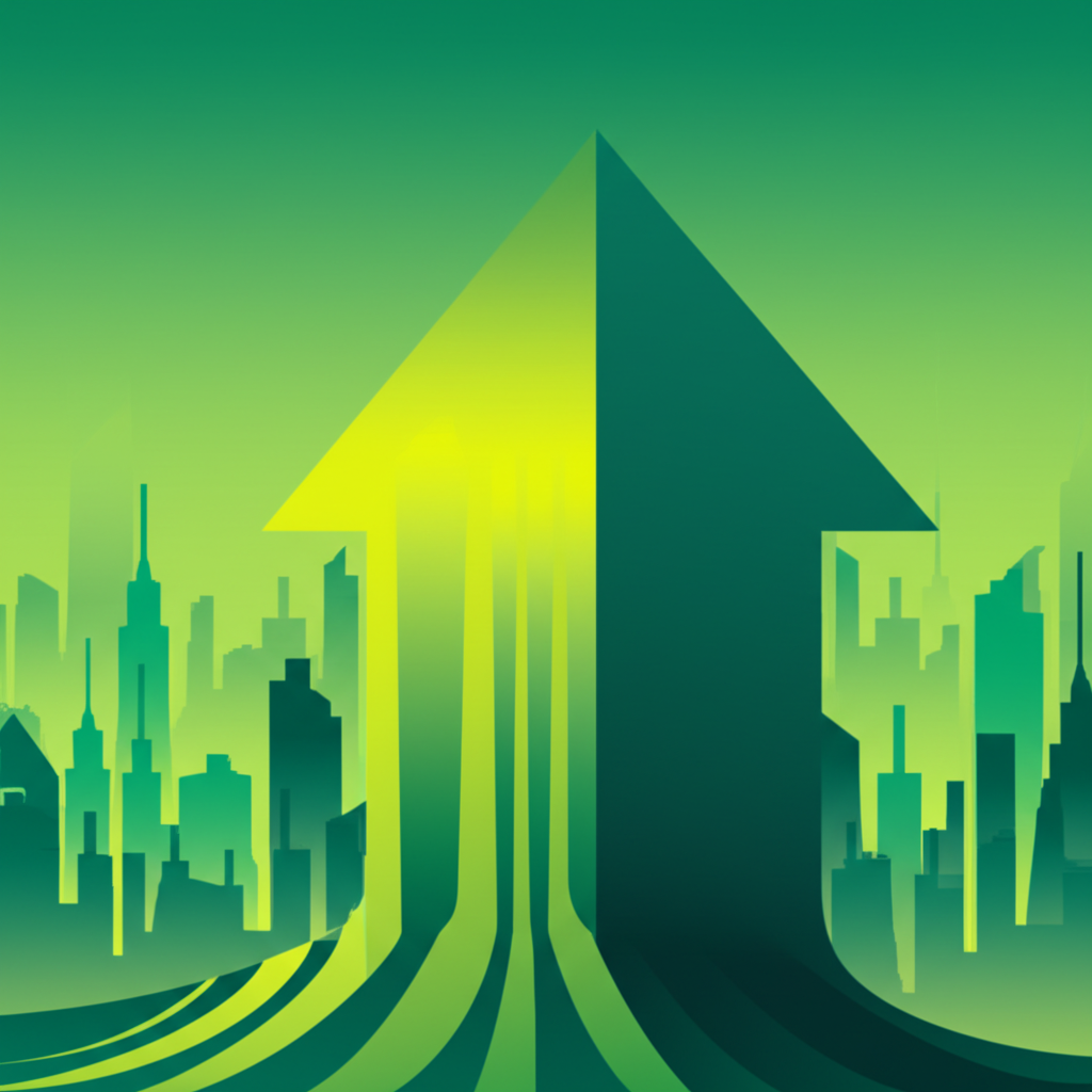 Roadmap to future growth and distribution excellence